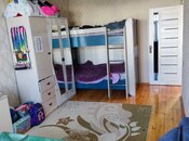 Satılır 2 otaqlı köhnə tikili 60 m², Əhmədli m., photo 3 from 6