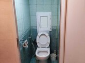 Satılır 2 otaqlı köhnə tikili 60 m², Əhmədli m., photo 6 from 6