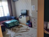 Satılır 2 otaqlı köhnə tikili 60 m², Əhmədli m., photo 2 from 6
