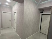 Сдается 2-комн. новостройка 93 м², м. Шах Исмаил Хатаи, photo 3 from 8