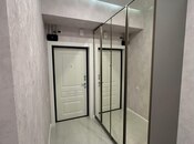 Сдается 2-комн. новостройка 93 м², м. Шах Исмаил Хатаи, photo 1 from 8