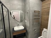 Сдается 2-комн. новостройка 93 м², м. Шах Исмаил Хатаи, photo 5 from 8
