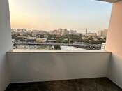 Сдается 2-комн. новостройка 93 м², м. Шах Исмаил Хатаи, photo 6 from 8