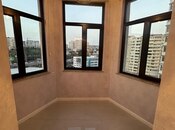 Сдается 2-комн. новостройка 93 м², м. Шах Исмаил Хатаи, photo 7 from 8