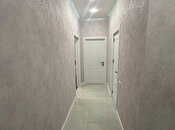 Сдается 2-комн. новостройка 93 м², м. Шах Исмаил Хатаи, photo 2 from 8
