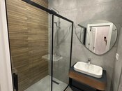 Сдается 2-комн. новостройка 93 м², м. Шах Исмаил Хатаи, photo 4 from 8