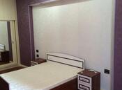 İcarəyə verilir 2 otaqlı yeni tikili 90 m², Şah İsmayıl Xətai m., photo 6 from 8