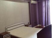 İcarəyə verilir 2 otaqlı yeni tikili 90 m², Şah İsmayıl Xətai m., photo 7 from 8