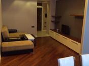 İcarəyə verilir 2 otaqlı yeni tikili 90 m², Şah İsmayıl Xətai m., photo 2 from 8