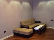 İcarəyə verilir 2 otaqlı yeni tikili 90 m², Şah İsmayıl Xətai m., photo 4 from 8