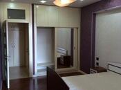 İcarəyə verilir 2 otaqlı yeni tikili 90 m², Şah İsmayıl Xətai m., photo 8 from 8