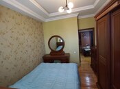 İcarəyə verilir 2 otaqlı yeni tikili 69 m², Dərnəgül m., photo 6 from 8