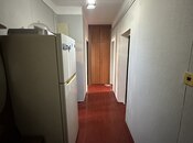 Продается 3-комн. вторичка 65 м², пос. Локбатан, photo 8 from 8