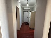 Продается 3-комн. вторичка 65 м², пос. Локбатан, photo 7 from 8