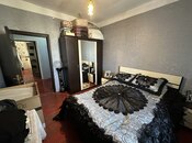 Продается 3-комн. вторичка 65 м², пос. Локбатан, photo 5 from 8