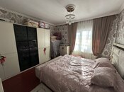 Продается 3-комн. вторичка 65 м², пос. Локбатан, photo 4 from 8