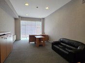 Продаётся  объект 250 м², м. 8 ноября, photo 5 from 8