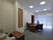 Продаётся  объект 250 м², м. 8 ноября, photo 3 from 8