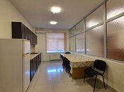 Продаётся  объект 250 м², м. 8 ноября, photo 6 from 8