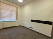 Продаётся  объект 250 м², м. 8 ноября, photo 8 from 8