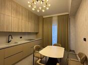 İcarəyə verilir 2 otaqlı yeni tikili 100.2 m², Ağ şəhər q., photo 6 from 6