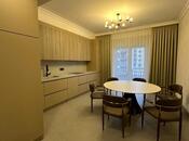 İcarəyə verilir 2 otaqlı yeni tikili 100.2 m², Ağ şəhər q., photo 5 from 6