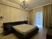 İcarəyə verilir 2 otaqlı yeni tikili 100.2 m², Ağ şəhər q., photo 2 from 6