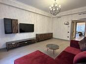 İcarəyə verilir 2 otaqlı yeni tikili 100.2 m², Ağ şəhər q., photo 1 from 6