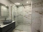 İcarəyə verilir 2 otaqlı yeni tikili 100.2 m², Ağ şəhər q., photo 3 from 6