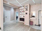 Продаётся 3-комн. новостройка 120 м², м. Шах Исмаил Хатаи, photo 3 from 8