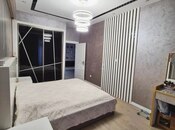 Продаётся 3-комн. новостройка 120 м², м. Шах Исмаил Хатаи, photo 7 from 8