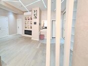 Продаётся 3-комн. новостройка 120 м², м. Шах Исмаил Хатаи, photo 5 from 8