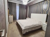 Продаётся 3-комн. новостройка 120 м², м. Шах Исмаил Хатаи, photo 6 from 8