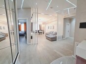 Продаётся 3-комн. новостройка 120 м², м. Шах Исмаил Хатаи, photo 4 from 8