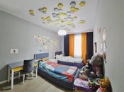 Продаётся 3-комн. новостройка 120 м², м. Шах Исмаил Хатаи, photo 8 from 8