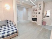 Продаётся 3-комн. новостройка 120 м², м. Шах Исмаил Хатаи, photo 2 from 8