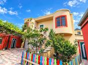 Satılır 7 otaqlı həyət evi/bağ evi 340 m², Masazır q., photo 1 from 8