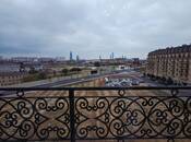 İcarəyə verilir 3 otaqlı yeni tikili 90 m², Ağ şəhər q., photo 8 from 8