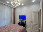 Продаётся 2-комн. новостройка 55 м², м. Дернегюль, photo 8 from 8