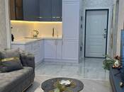 Продаётся 2-комн. новостройка 55 м², м. Дернегюль, photo 6 from 8
