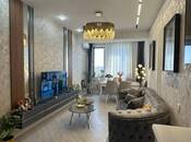 Продаётся 2-комн. новостройка 55 м², м. Дернегюль, photo 1 from 8