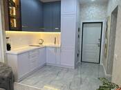 Продаётся 2-комн. новостройка 55 м², м. Дернегюль, photo 5 from 8