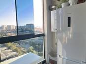 Продаётся 2-комн. новостройка 55 м², м. Дернегюль, photo 7 from 8