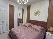 Продаётся 2-комн. новостройка 55 м², м. Дернегюль, photo 4 from 8