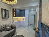 Продаётся 2-комн. новостройка 55 м², м. Дернегюль, photo 2 from 8