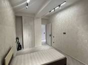 Сдается 3-комн. новостройка 110 м², м. Элмляр Академиясы, photo 6 from 8