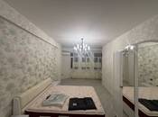 Сдается 3-комн. новостройка 110 м², м. Элмляр Академиясы, photo 7 from 8
