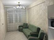 Сдается 3-комн. новостройка 110 м², м. Элмляр Академиясы, photo 2 from 8