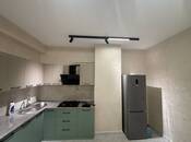 Сдается 3-комн. новостройка 110 м², м. Элмляр Академиясы, photo 5 from 8