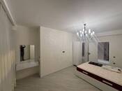 Сдается 3-комн. новостройка 110 м², м. Элмляр Академиясы, photo 8 from 8
